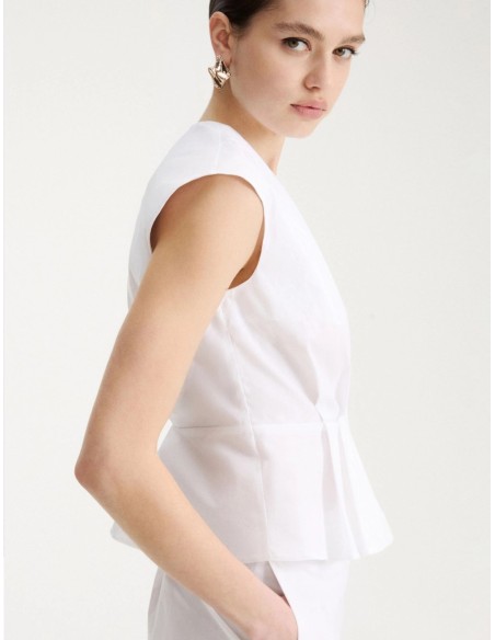 MLLBAZAR-TOP