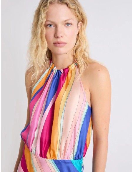 MLLQUIETE-ABITO