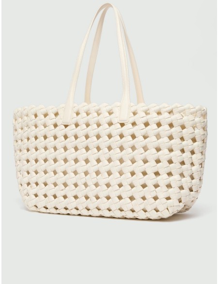 MLASPUMA-BORSA