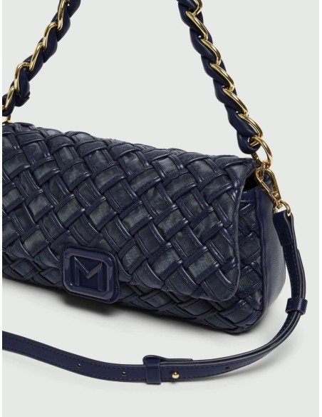 MLAEMILY-BORSA
