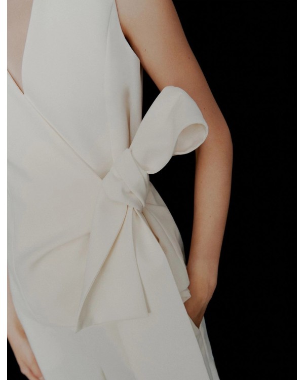 MLTLIRICA-TOP 2