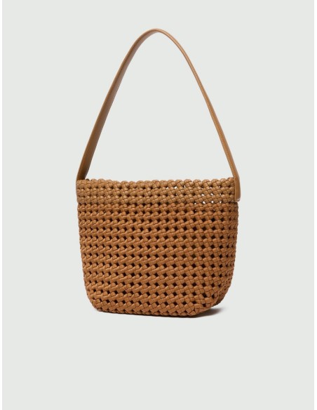 MLAZAFFO-BORSA