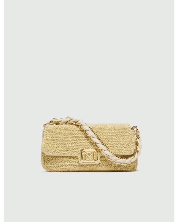 MLAEMILY1-BORSA