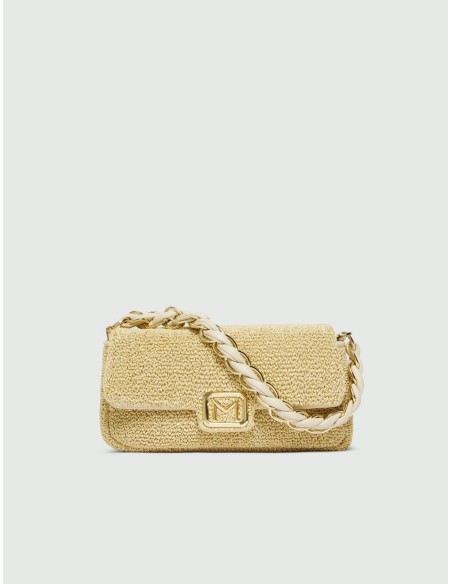 MLAEMILY1-BORSA
