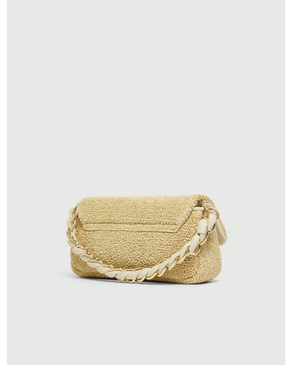 MLAEMILY1-BORSA 2