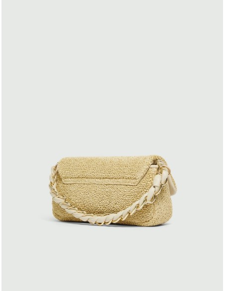 MLAEMILY1-BORSA