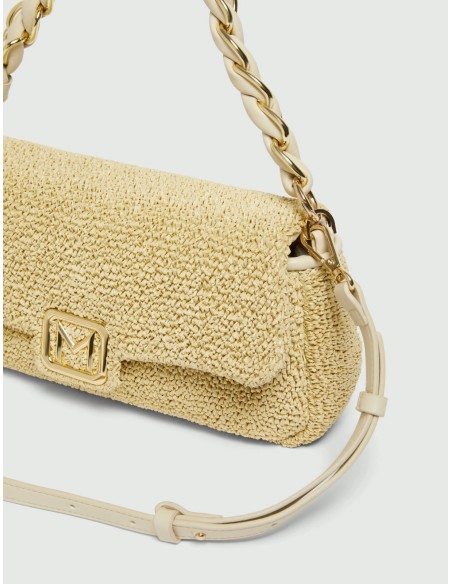 MLAEMILY1-BORSA