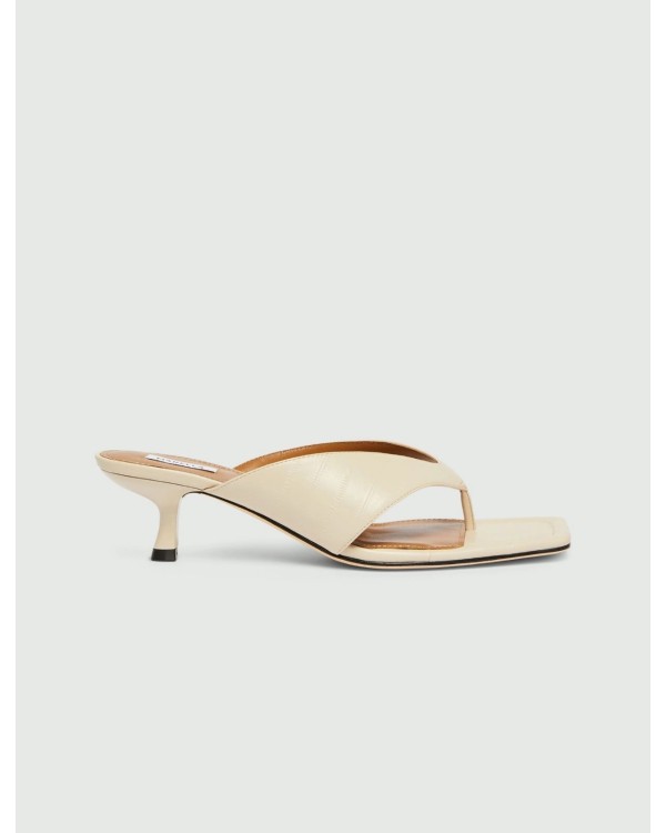MLAGIOIA-SCARPE