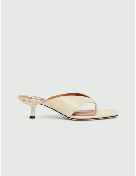 MLAGIOIA-SCARPE