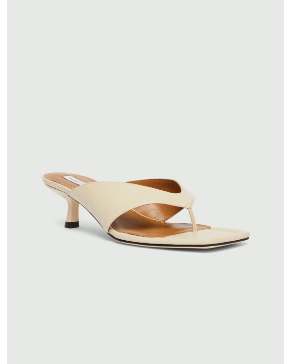 MLAGIOIA-SCARPE 2
