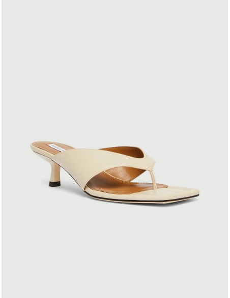 MLAGIOIA-SCARPE