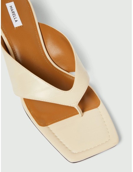 MLAGIOIA-SCARPE