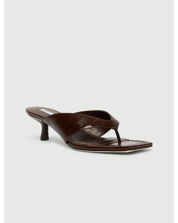 MLAGIOIA-SCARPE