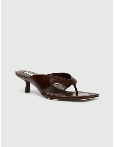 MLAGIOIA-SCARPE