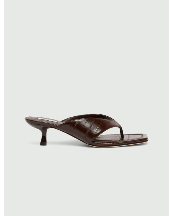 MLAGIOIA-SCARPE 2