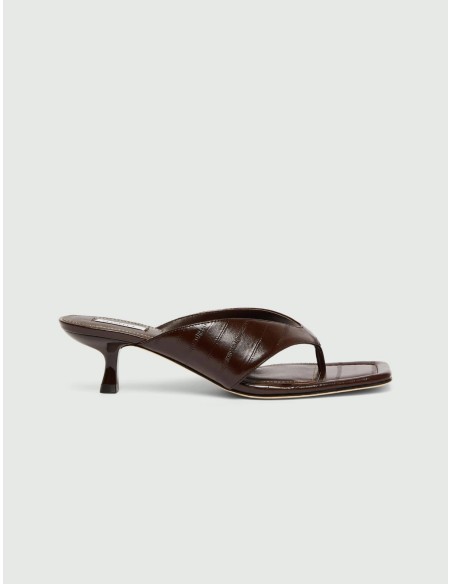 MLAGIOIA-SCARPE