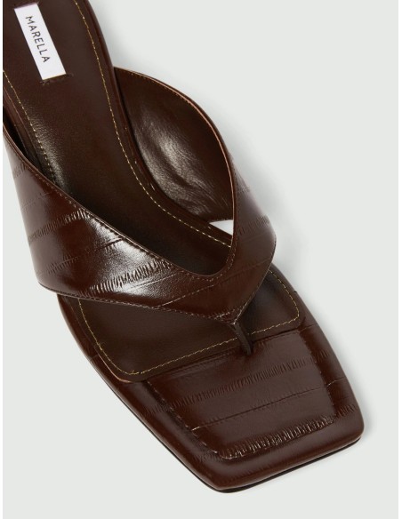 MLAGIOIA-SCARPE