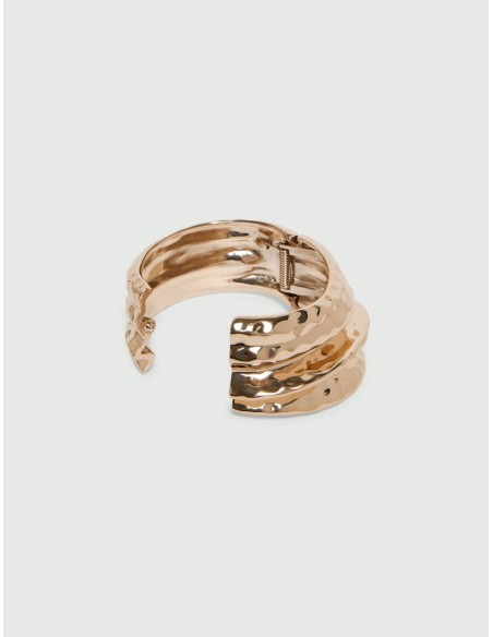 MLALIUTI-BRACCIALE