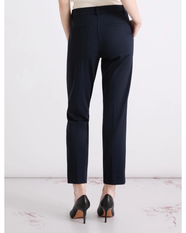 MLSFERVIDA-PANTALONE IN JERSEY 2