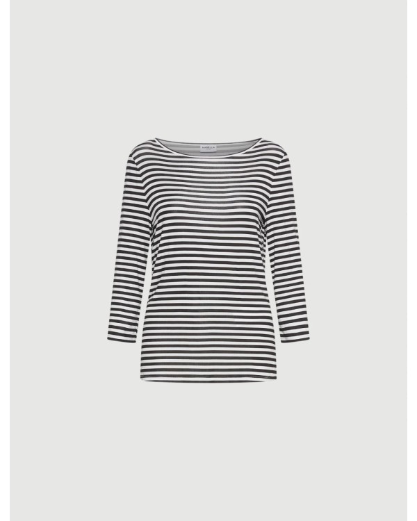 MLSEURO-T-SHIRT