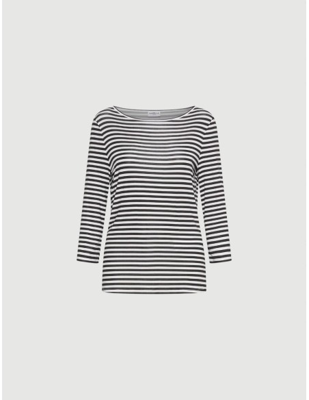 MLSEURO-T-SHIRT