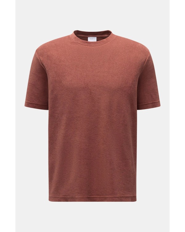 TERRY TEE