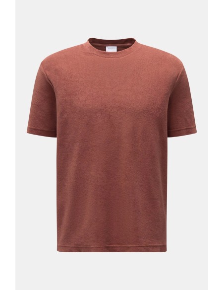 TERRY TEE