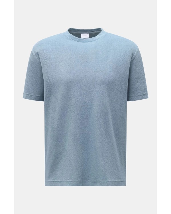 TERRY TEE