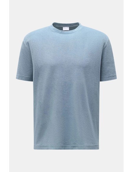 TERRY TEE