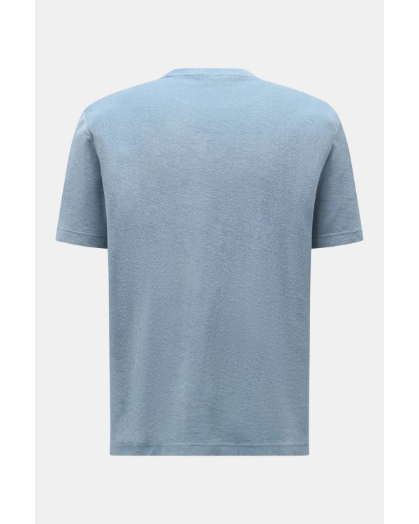 TERRY TEE 2