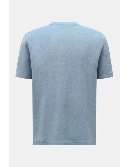 TERRY TEE