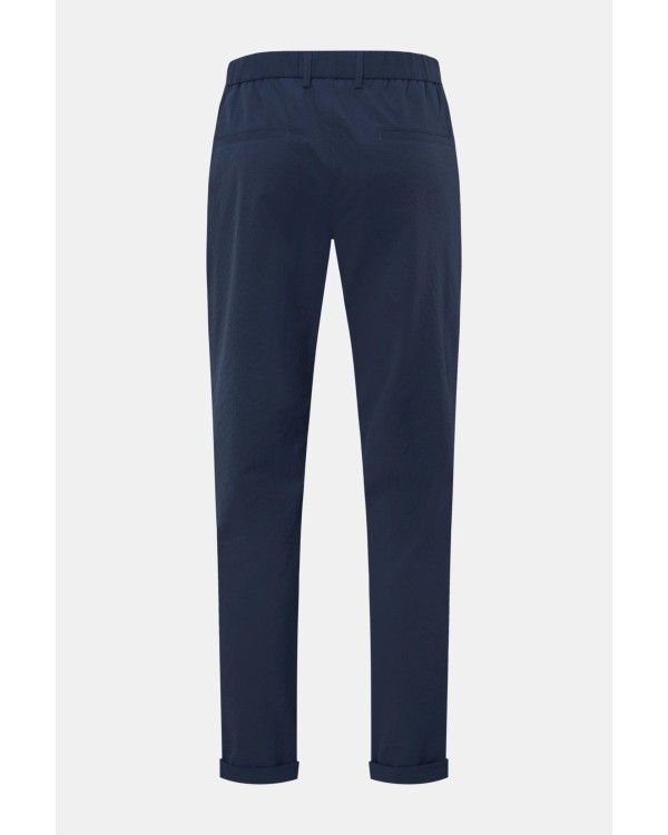TECHNICAL SEERSUCKER PANTS 004 2