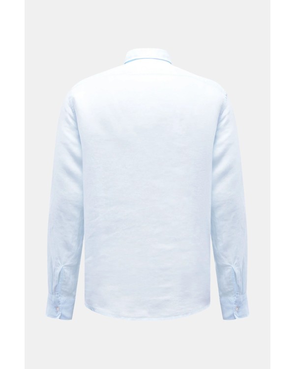 LINEN SHIRT 2
