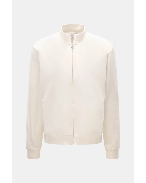 IF TRACK JACKET