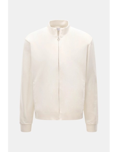 IF TRACK JACKET
