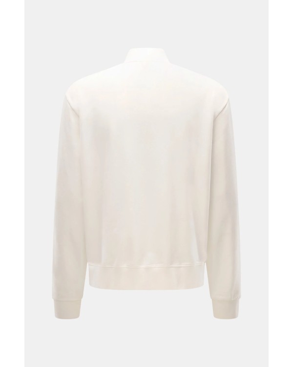IF TRACK JACKET 2
