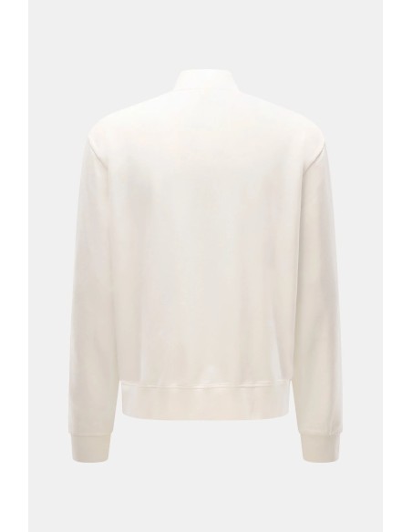 IF TRACK JACKET
