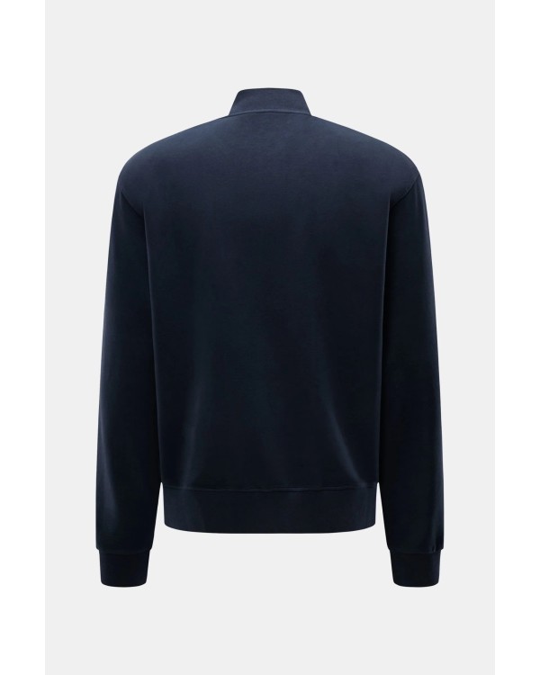 IF TRACK JACKET 2