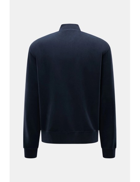 IF TRACK JACKET