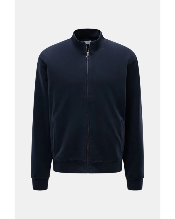 IF TRACK JACKET