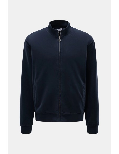 IF TRACK JACKET