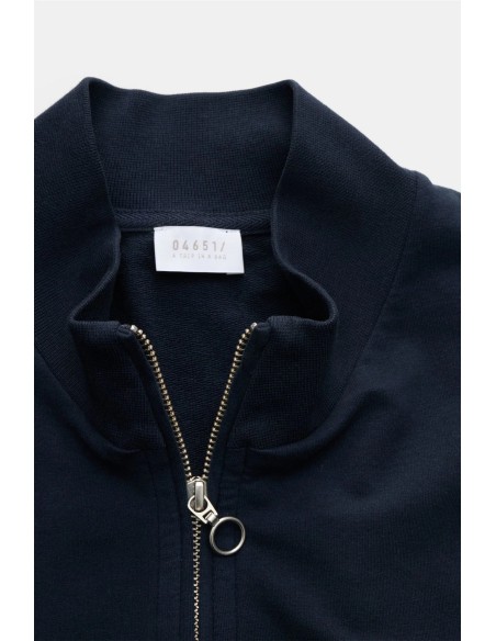 IF TRACK JACKET