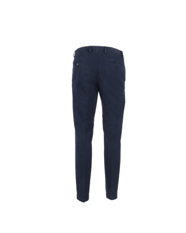 PANTALONE 2