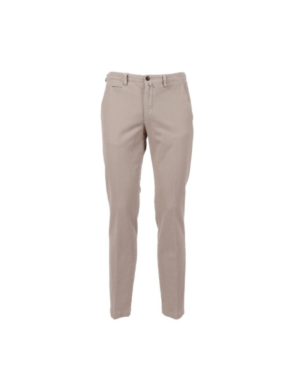 PANTALONE