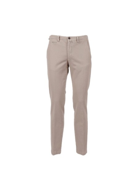 PANTALONE