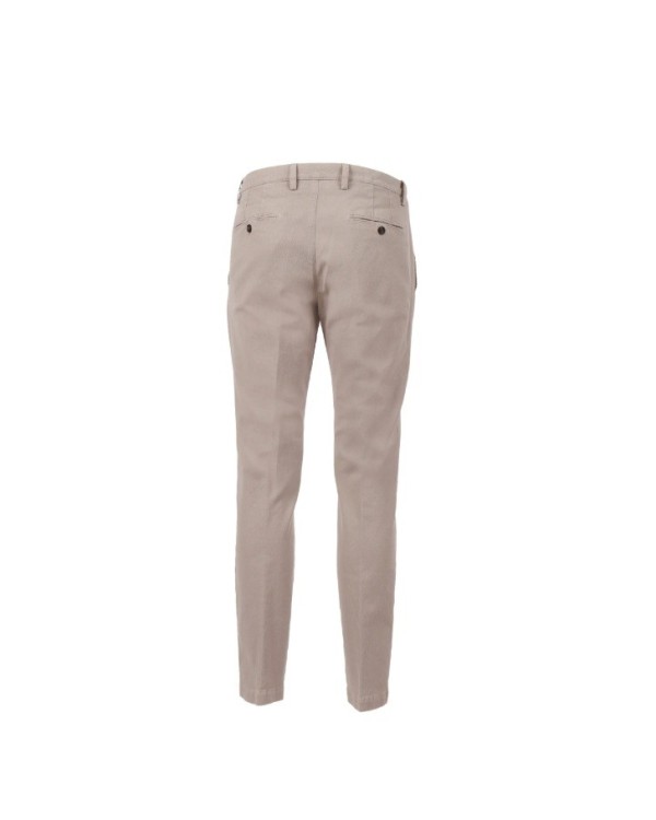 PANTALONE 2