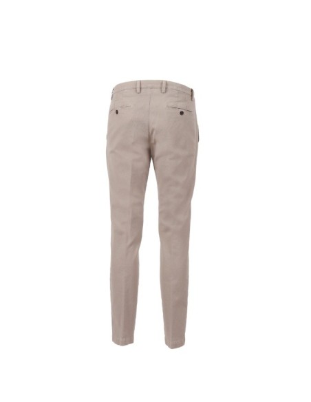 PANTALONE