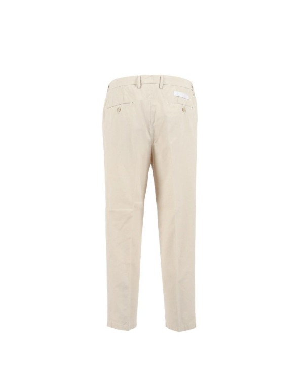 PANTALONE 2