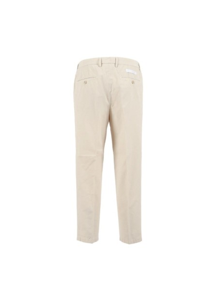 PANTALONE