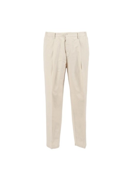 PANTALONE